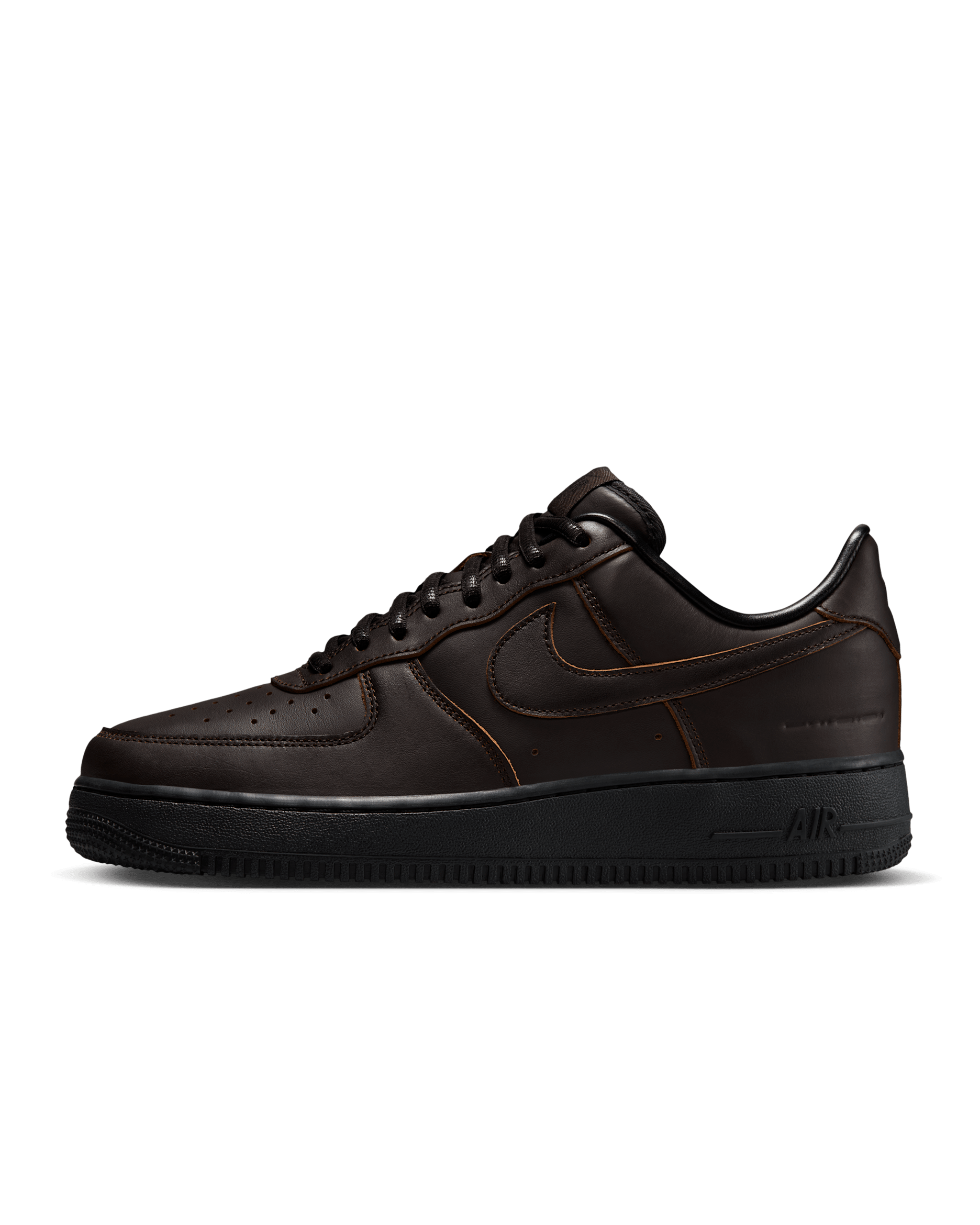 【限定】【記念モデル】AIR FORCE 1 07 PREMIUM Nike Air Force 1 '07 Premium Men's Shoes. Nike JP